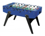 Fussballtisch Garlando G2000, HPL-Spielfeld