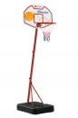 Basketball Phoenix Anlage H�he: 165cm