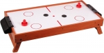 Airhockey Tischauflage 91x46x20 cm