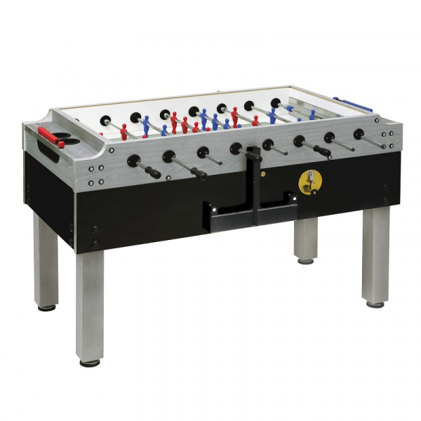 Olympic F2