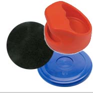 Spareparts & Accessories