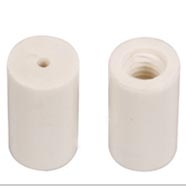 Ferrule clue on tip