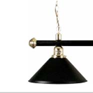 Lamps