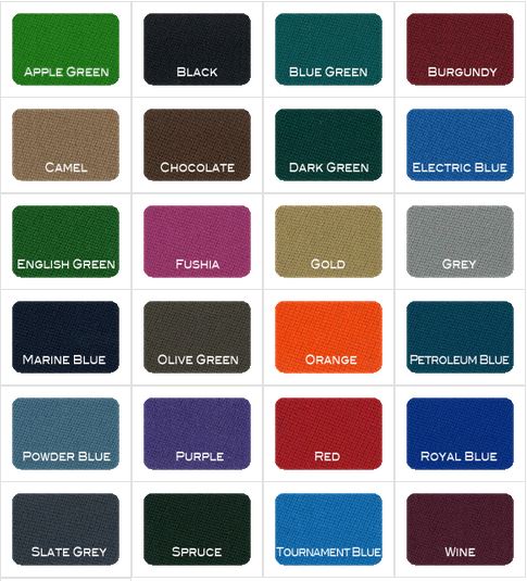 Cloth