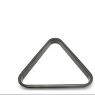 Triangle