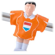 Jersey