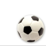 Balls