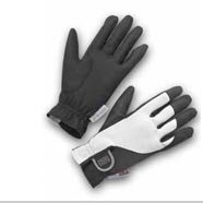 Accessoires