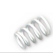 Springs