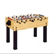 Table for kids & teenager