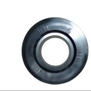 Bearings