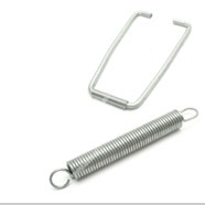 Spare parts coinvalidator