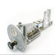 Coin validator