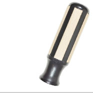Handles