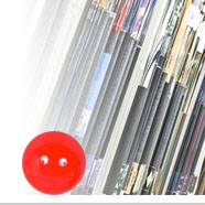 Snooker cues