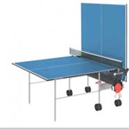 Table new