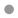 Catalogue