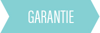 Garantie