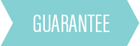 warranty