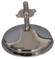 Preview: Adjustable Leg Leveller Set 4 pcs. H 130mm