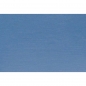 Preview: Football Table Garlando Blue Sky Air, HPL-Playfield