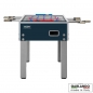 Preview: Fussballtisch Garlando Brand Bluoscuro