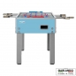 Preview: Fussballtisch Garlando Brand Azzurro