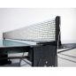 Preview: Table tennis Master Outdoor