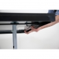 Preview: Table tennis Master Outdoor