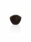 Preview: Protective cap for 13 mm player rods 8 pcs.