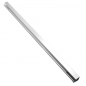 Preview: Aluminium rail for LED Illumination