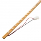Preview: LED Illumination strip with harness for Garlando Football Table