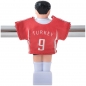 Preview: Kicker-Trikot-Set Türkei