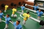 Preview: Kicker-Trikot-Set Herta BSC