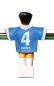 Preview: Kicker-Trikot-Set Herta BSC