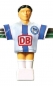 Preview: Kicker-Trikot-Set Herta BSC