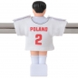 Preview: Kicker-Trikot-Set Polen