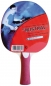 Preview: Tabletennis Racket Arrow