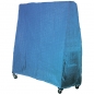 Preview: Table Tennis Dust Cover