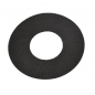 Preview: Felt pad for airhockey golie mallet