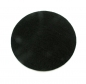 Preview: Felt pad for airhockey golie mallet