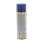 Preview: Silicon Spray 500ml