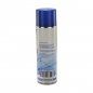 Preview: Silicon Spray 500ml