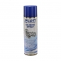 Preview: Silicon Spray 500ml
