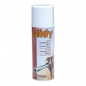 Preview: Silicon Spray Sildy 200ml