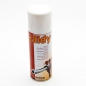 Preview: Silicon Spray Sildy 200ml