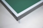 Preview: Table tennis Master Indoor