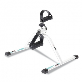 Mini Hometrainer Welly S