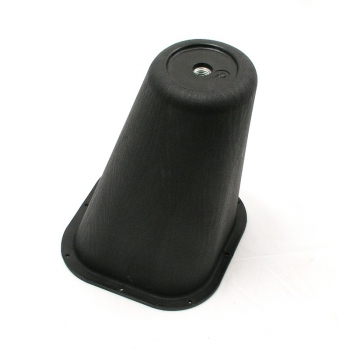Leg for Garlando Ambassador Billiard table and Speedy Airhockey