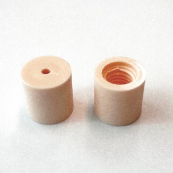 Ferrule für Karambolqueue, Durchmesser 11,5 mm